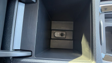 MG HS 1.5 T-GDI Trophy 5dr Petrol Hatchback